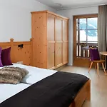 Szálloda Goldried Matrei in Osttirol