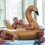 Goldried Szálloda 3*