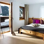 Goldried Matrei in Osttirol