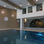 Goldried Hotel