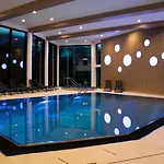 Szálloda Goldried 3*