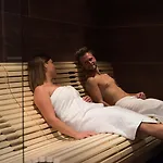 Hotel Goldried 3*