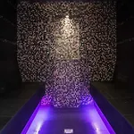 Goldried Hotel Matrei in Osttirol