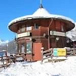 Goldried 3* Matrei in Osttirol