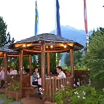 Goldried Matrei in Osttirol