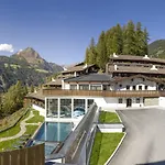 Goldried 3* Matrei in Osttirol