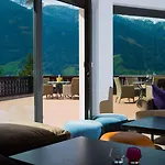 Hotel Goldried Matrei in Osttirol