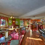 Hotel Goldried