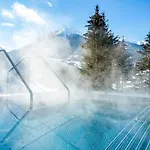 Goldried Matrei in Osttirol