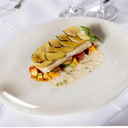 Goldried 3* Matrei in Osttirol