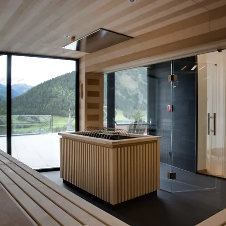 Goldried 3* Matrei in Osttirol