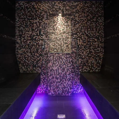 Goldried Hotel Matrei in Osttirol