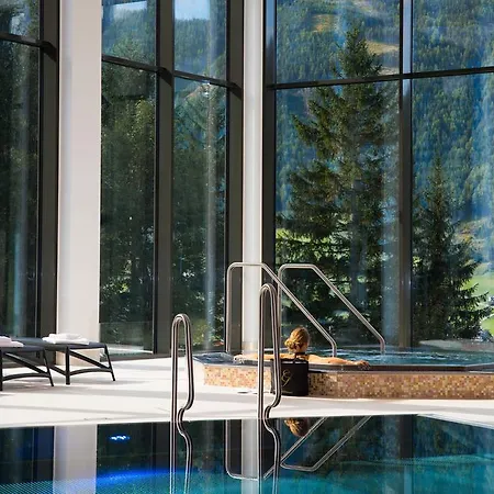 Goldried 3* Matrei in Osttirol