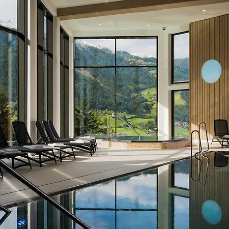 Goldried 3* Matrei in Osttirol