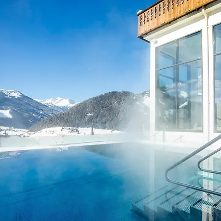 Goldried Hotel
