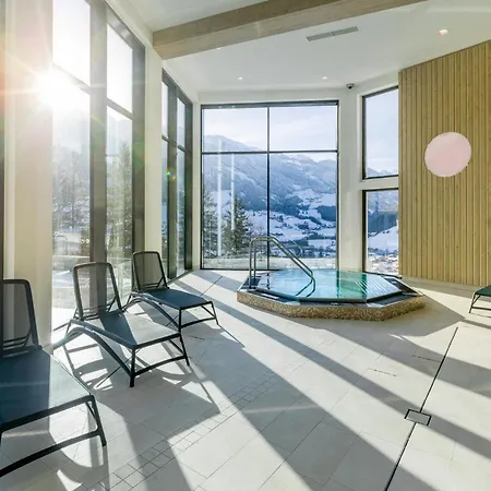 Hotel Goldried 3*