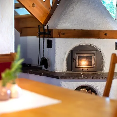 Hotel Goldried Matrei in Osttirol