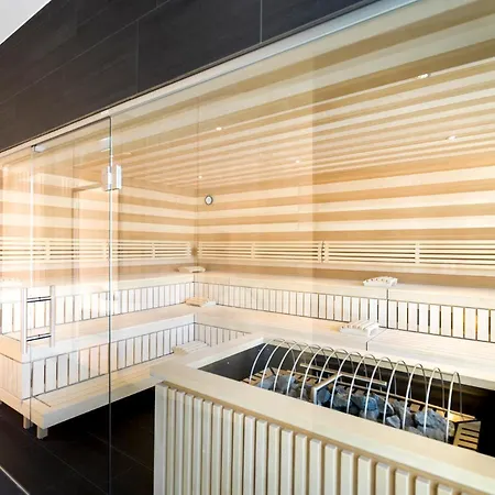 Hotel Goldried Matrei in Osttirol