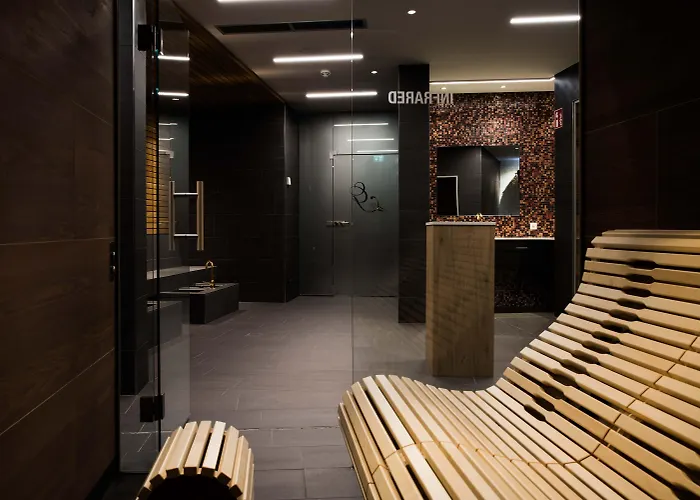 Goldried Otel Matrei in Osttirol