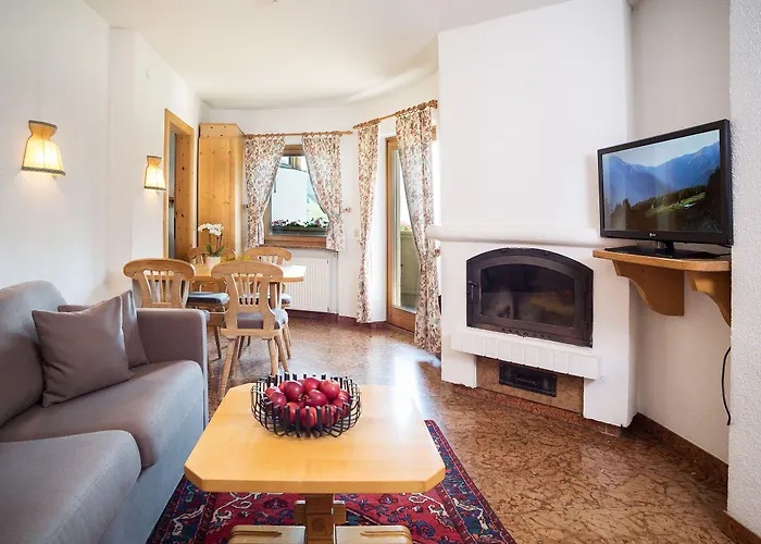 Hotel Goldried Matrei in Osttirol