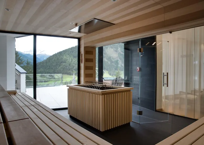 Goldried 3* Matrei in Osttirol