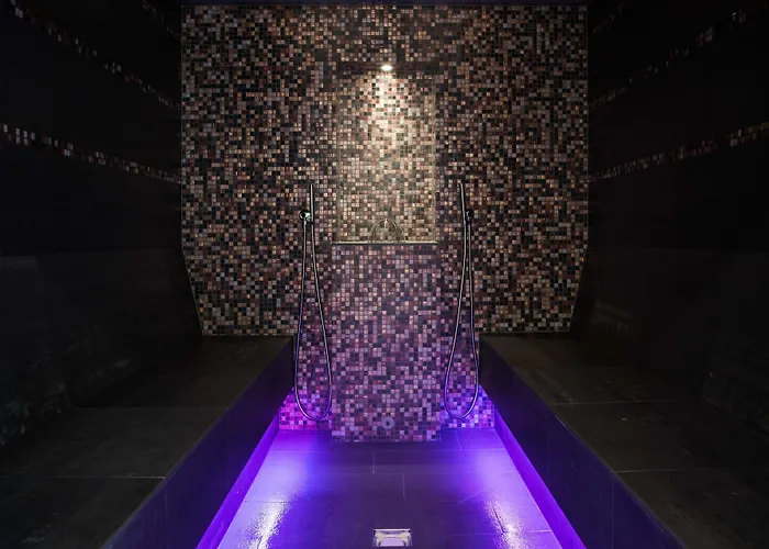 Goldried Otel Matrei in Osttirol