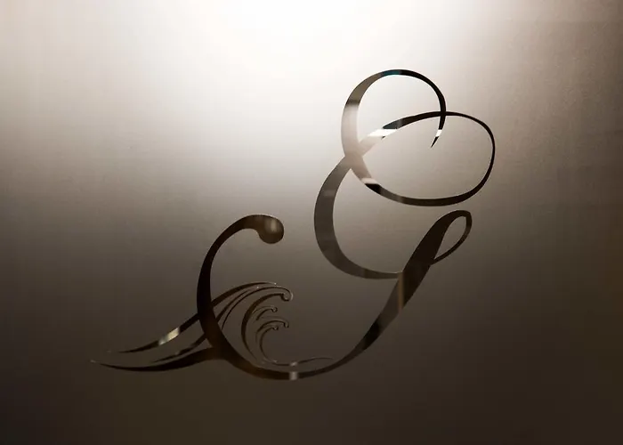 Goldried Matrei in Osttirol