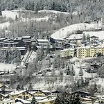 Hotel Goldried Matrei in Osttirol