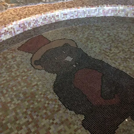 Goldried