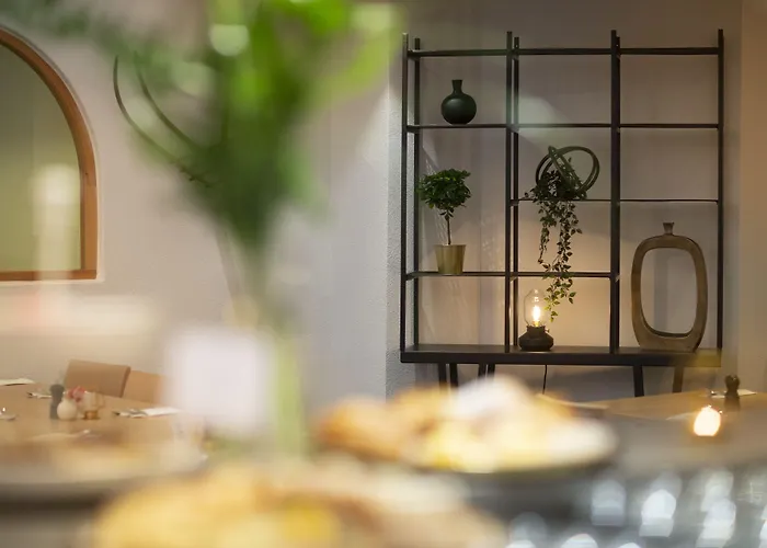 Goldried Matrei in Osttirol