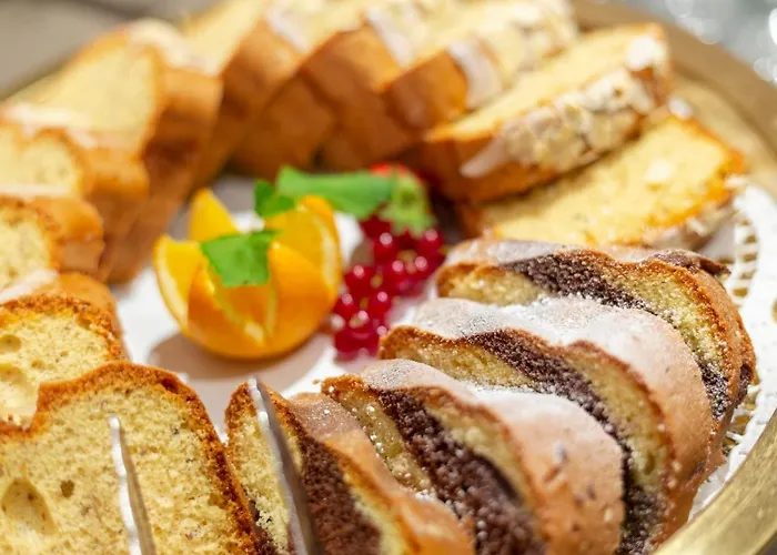 Goldried 3* Matrei in Osttirol