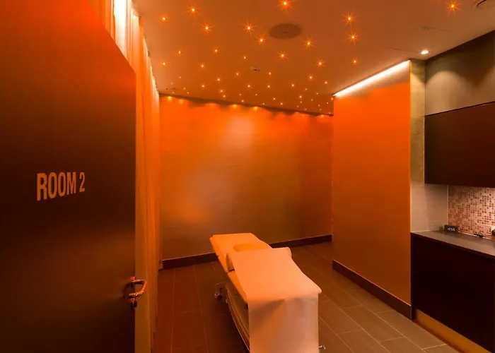 Goldried Matrei in Osttirol