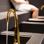 Goldried