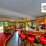Hotel Goldried Matrei in Osttirol