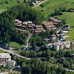 Goldried Hotel