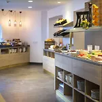 Hotel Goldried 3*
