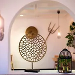 Hotel Goldried