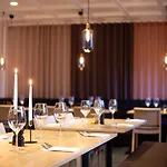 Goldried Hotel 3*