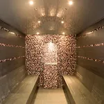 酒店 戈德里德酒店