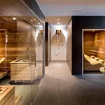 Goldried Hotel