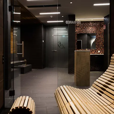 Goldried Hotel Matrei in Osttirol