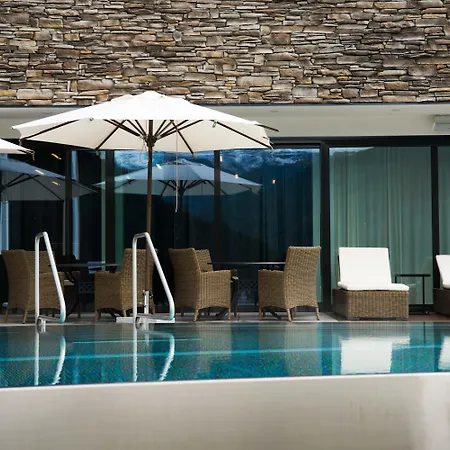 Goldried Matrei in Osttirol