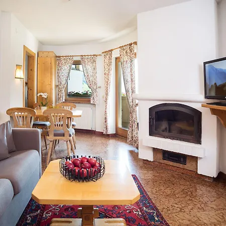 Hotel Goldried Matrei in Osttirol