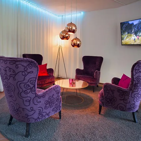 Goldried 3* Matrei in Osttirol