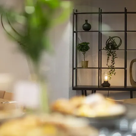 Goldried Matrei in Osttirol