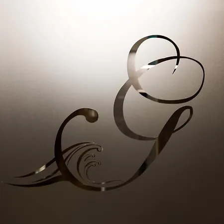 Goldried Matrei in Osttirol