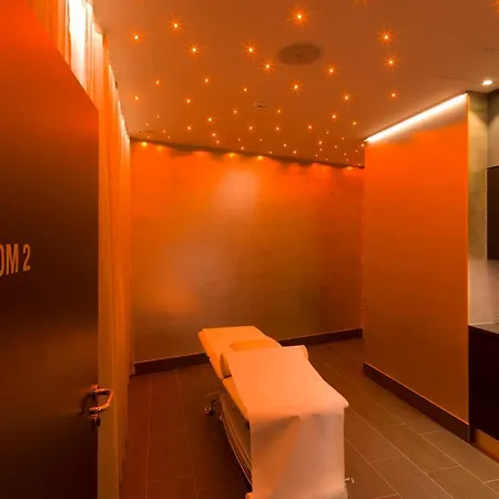 Goldried Matrei in Osttirol