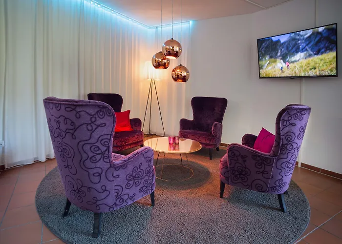 Goldried 3* Matrei in Osttirol