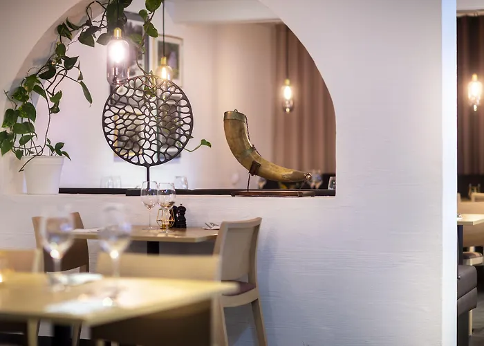 Goldried 3* Matrei in Osttirol