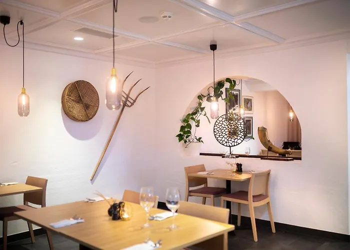 Goldried Hotel Matrei in Osttirol